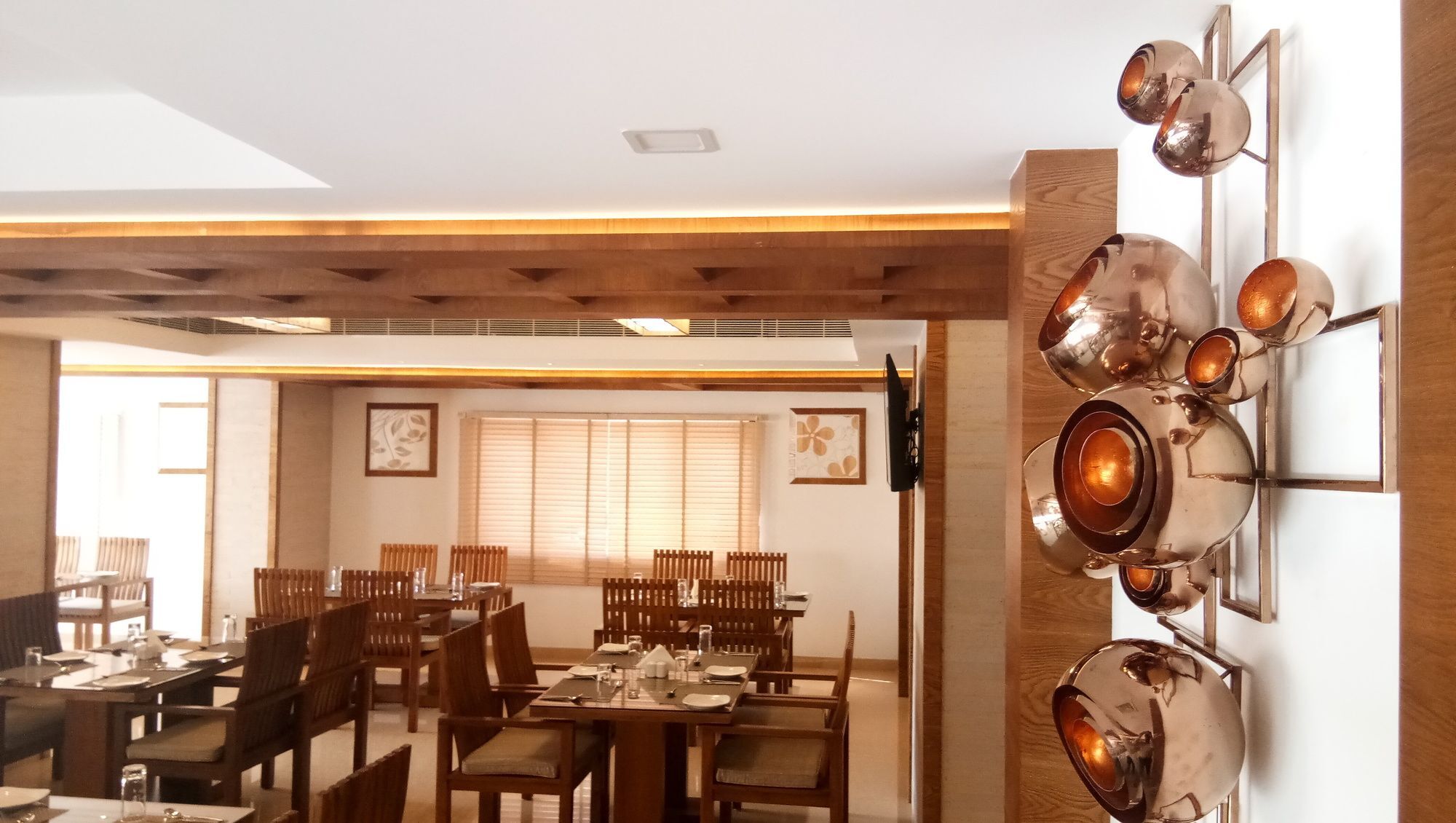 Kazhakuttam Hotel Karthika Park מראה חיצוני תמונה
